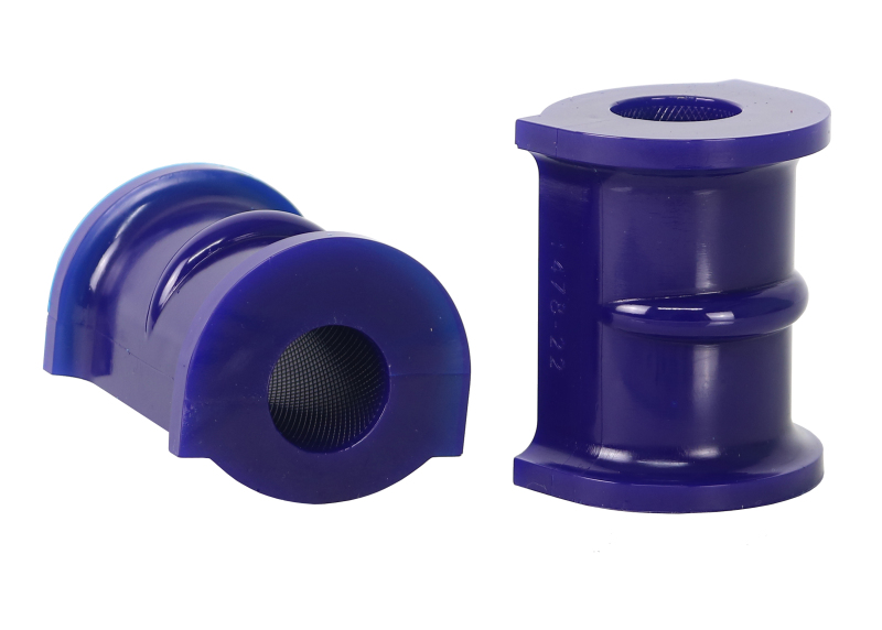 Buick Encore Brake Rotors (2) - Front + Rear - PowerStop - Semi-Coated - `18-`22