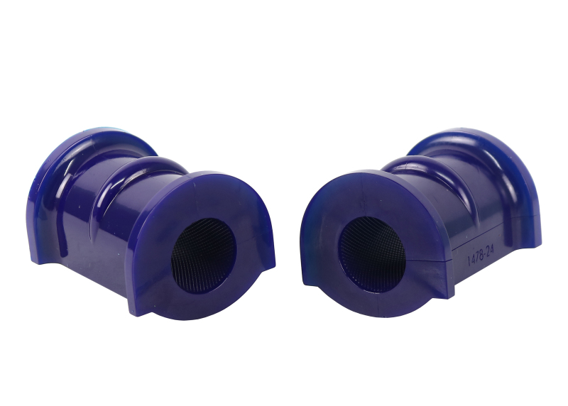 Hyundai Elantra GT Brake Kit - Front + Rear - PowerStop - Semi-Coated Rotors - `18-`20