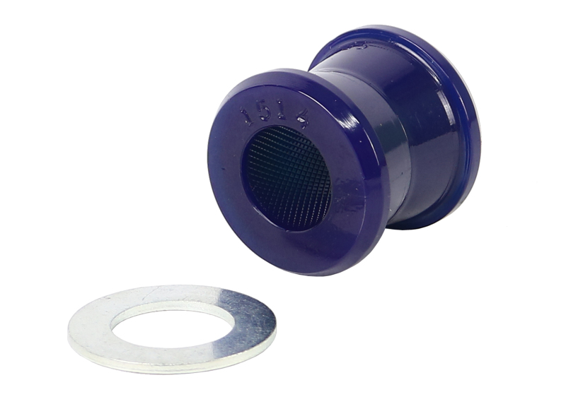 Subaru Forester Brake Kit - Front + Rear - PowerStop - Semi-Coated Rotors - `19-`22 Subaru Forester Brake Kit - Front + Rear - PowerStop - Semi-Coated Rotors - `19-`22