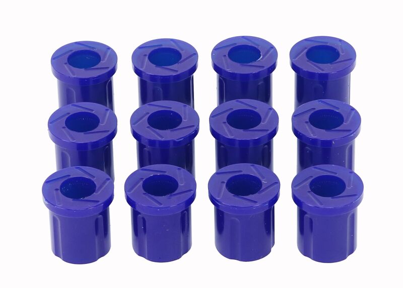 Kia Optima Brake Rotors (2) - Front + Rear - PowerStop - Semi-Coated - 2017