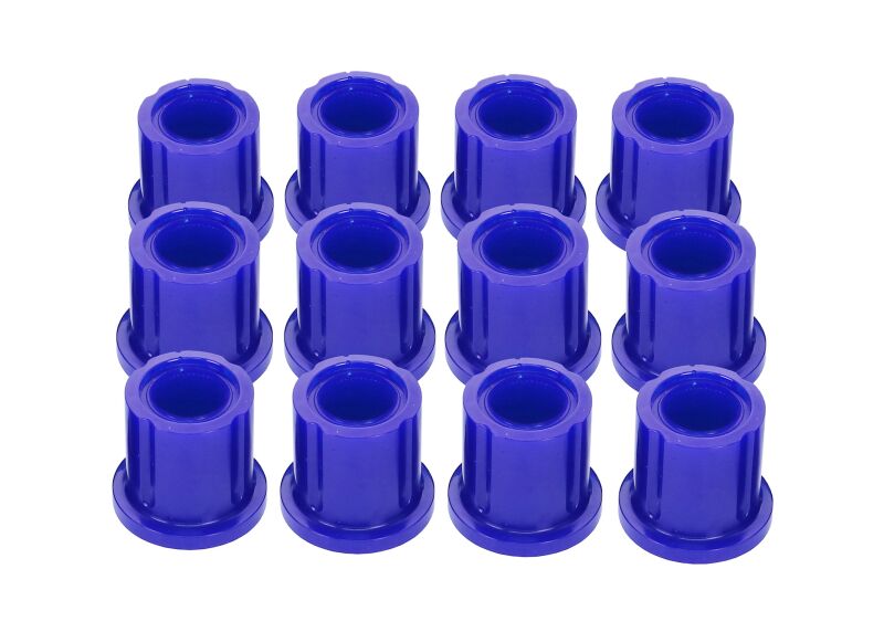 Buick Envision Brake Rotors (2) - Front + Rear - PowerStop - Semi-Coated - `17-`18