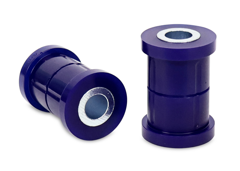 Toyota Avalon Brake Rotors (2) - Front + Rear - PowerStop - Semi-Coated Rotors - `20-`21