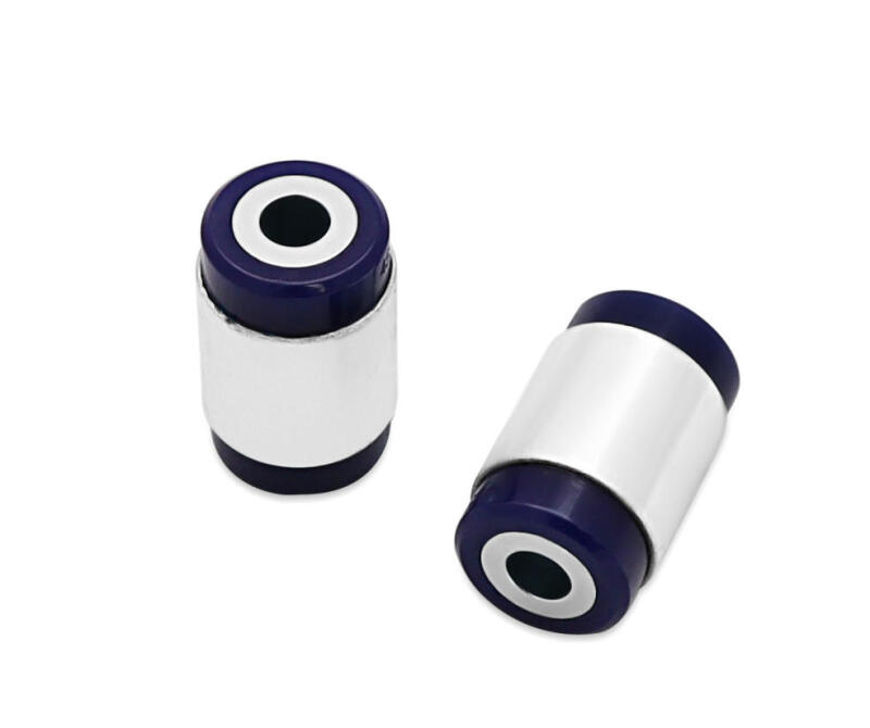 Chevrolet Malibu Brake Kit - Front + Rear - PowerStop - Semi-Coated Rotors - `21-`22