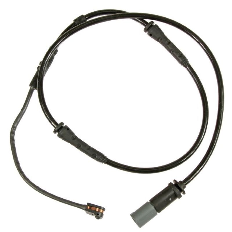 BMW X3 Brake Pad Sensor - Front - PowerStop - Euro-Stop - `11-`17 BMW X3 Brake Pad Sensor - Front - PowerStop - Euro-Stop - `11-`17