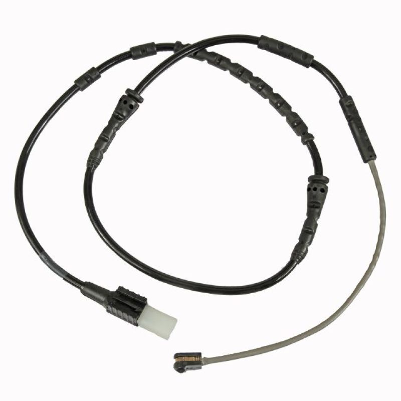BMW Z4 Brake Pad Sensor - Front - PowerStop - Euro-Stop - `10-`16 BMW Z4 Brake Pad Sensor - Front - PowerStop - Euro-Stop - `10-`16