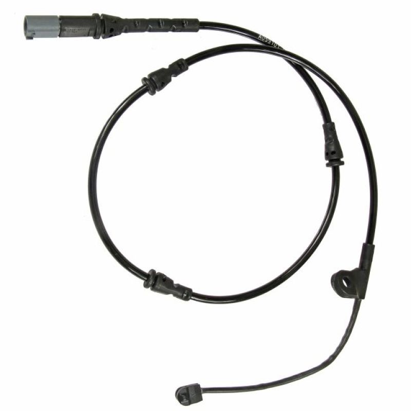 BMW X5 Brake Pad Sensor - Front - PowerStop - Euro-Stop - `11-`18 BMW X5 Brake Pad Sensor - Front - PowerStop - Euro-Stop - `11-`18