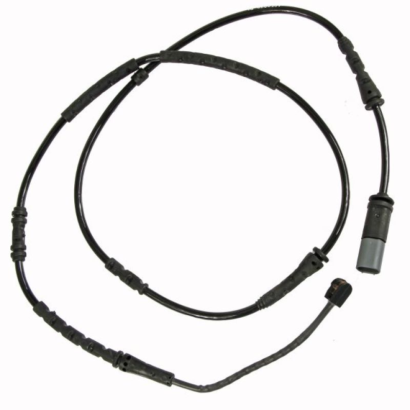 BMW X4 Brake Pad Sensor - Rear - PowerStop - Euro-Stop Electronic - `15-`18 BMW X4 Brake Pad Sensor - Rear - PowerStop - Euro-Stop Electronic - `15-`18