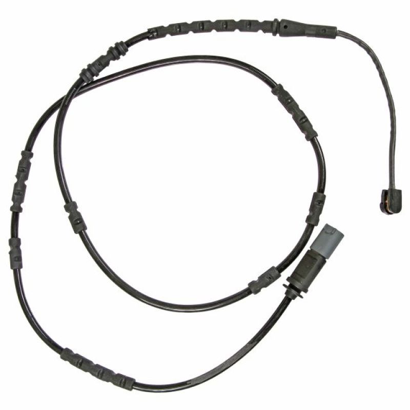 BMW i8 Brake Pad Sensor - Rear - PowerStop - Euro-Stop Electronic - `14-`17 BMW i8 Brake Pad Sensor - Rear - PowerStop - Euro-Stop Electronic - `14-`17