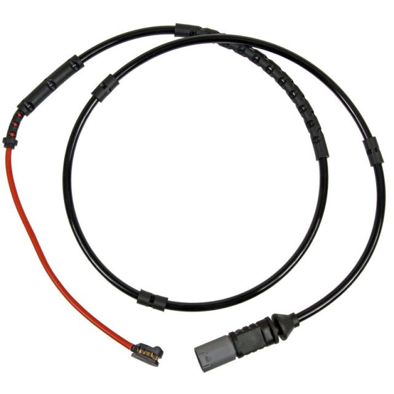 BMW M4 Brake Pad Sensor - Rear - PowerStop - Euro-Stop - `15-`20 BMW M4 Brake Pad Sensor - Rear - PowerStop - Euro-Stop - `15-`20
