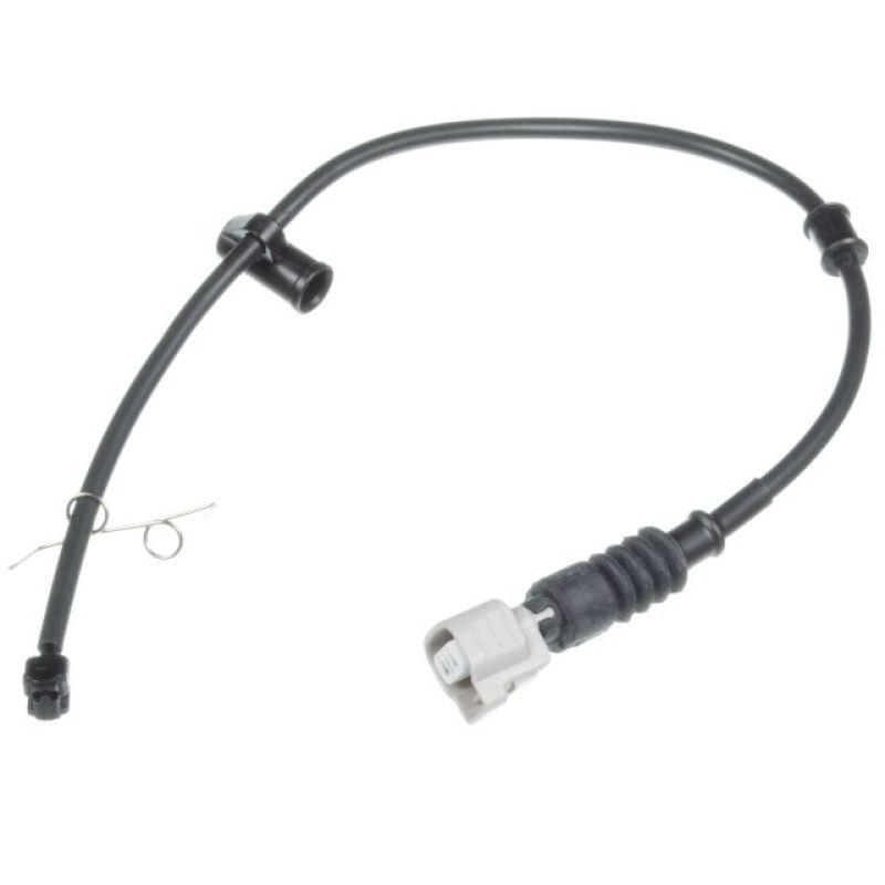 Lexus LS430 Electronic Brake Pad Wear Sensor - Rear - PowerStop - Euro-Stop - `01-`06