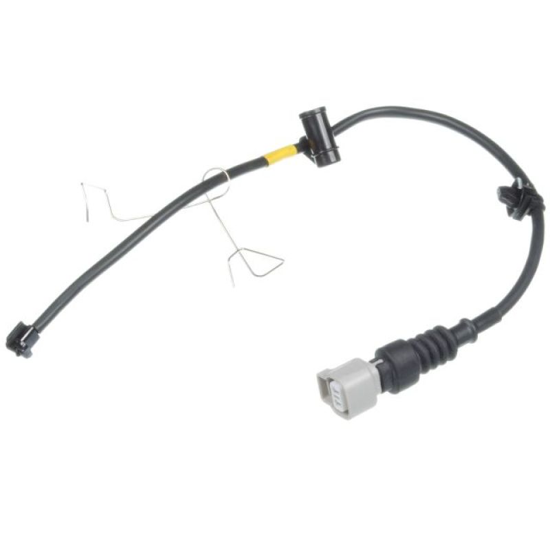 Lexus LS460 Electronic Brake Pad Wear Sensor - Front - PowerStop - Euro-Stop - `07-`09