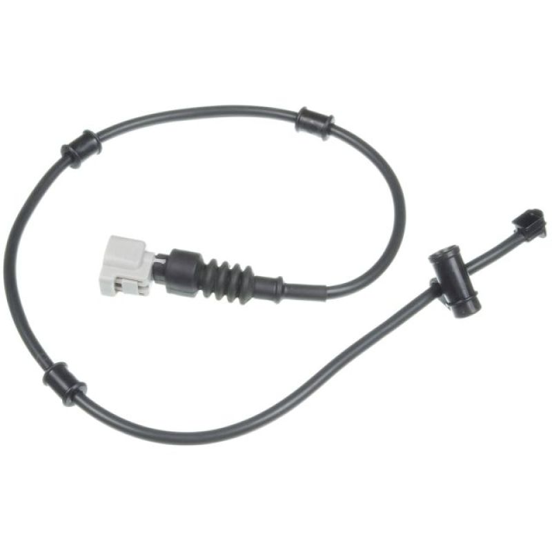 Lexus LS460 Electronic Brake Pad Wear Sensor - Rear - PowerStop - Euro-Stop - `07-`09