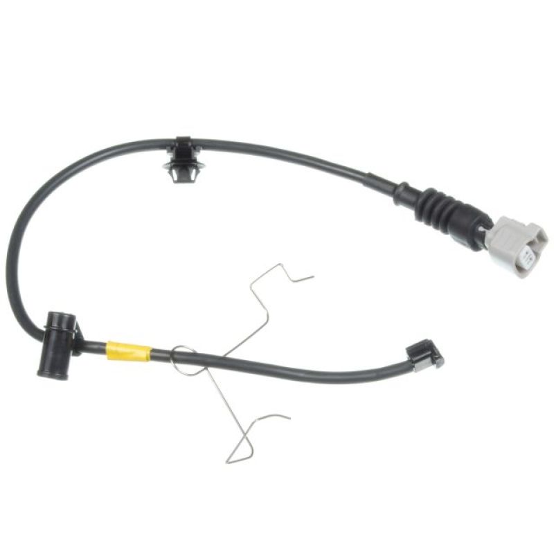 Lexus LS460 Brake Pad Sensor - Front - PowerStop - Euro-Stop - `07-`09
