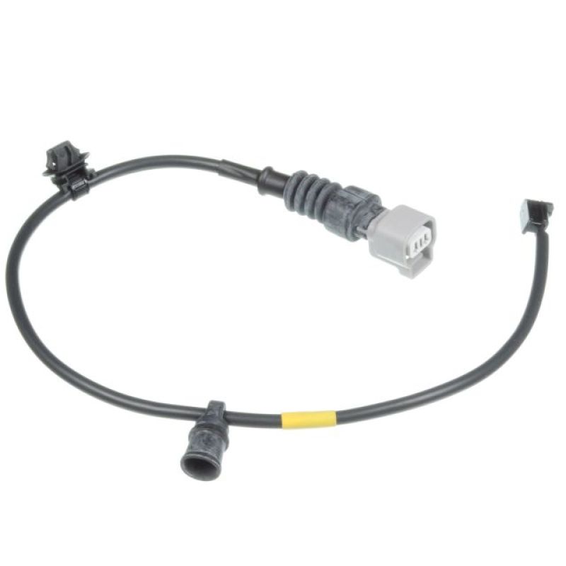 Lexus LS460 Brake Pad Wear Sensor - Front Left - PowerStop - Euro-Stop - `10-`17