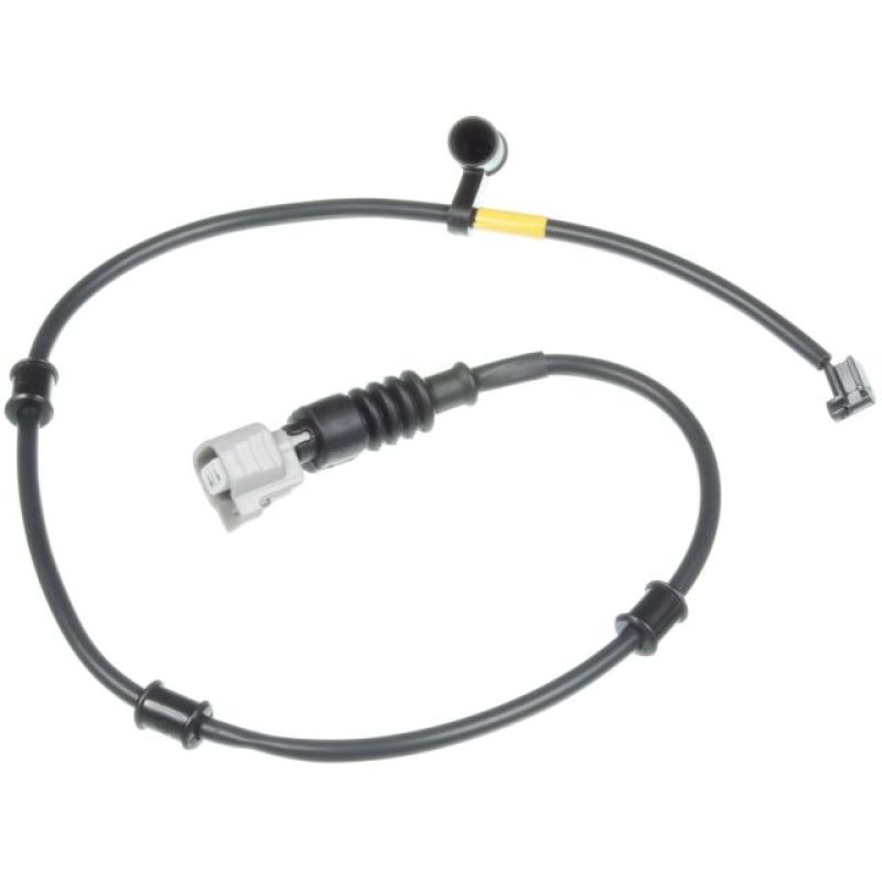 Lexus LS460 Brake Pad Sensor - Rear Left - PowerStop - Euro-Stop - `10-`17