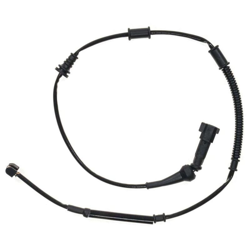 Cadillac CT5 Brake Pad Wear Sensor - Front Left - PowerStop - Electronic - `22-`23 Cadillac CT5 Brake Pad Wear Sensor - Front Left - PowerStop - Electronic - `22-`23