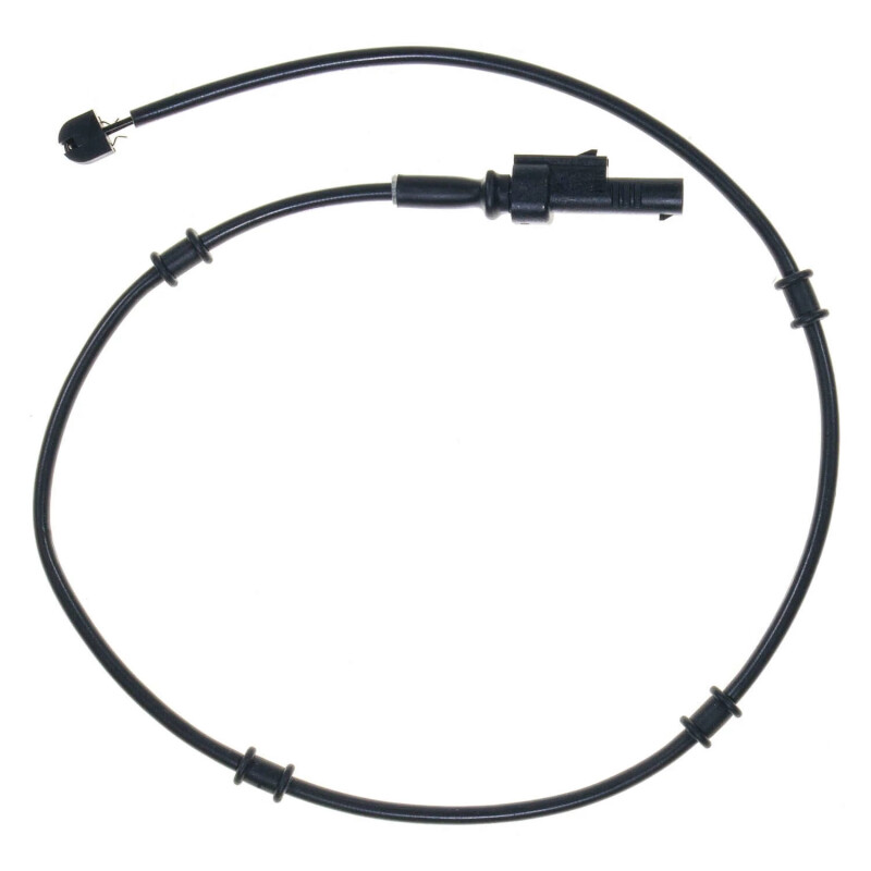 Cadillac CT5 Brake Pad Wear Sensor - Rear Left - PowerStop - `22-`23 Cadillac CT5 Brake Pad Wear Sensor - Rear Left - PowerStop - `22-`23