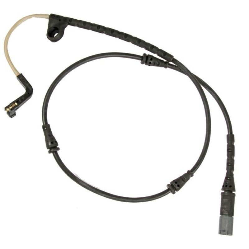 BMW X6 Brake Pad Sensor - Front - PowerStop - Euro-Stop - 2010 BMW X6 Brake Pad Sensor - Front - PowerStop - Euro-Stop - 2010