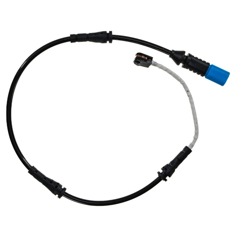 BMW iX Brake Pad Wear Sensor - Rear - PowerStop - Euro-Stop Electronic - `22-`23 BMW iX Brake Pad Wear Sensor - Rear - PowerStop - Euro-Stop Electronic - `22-`23