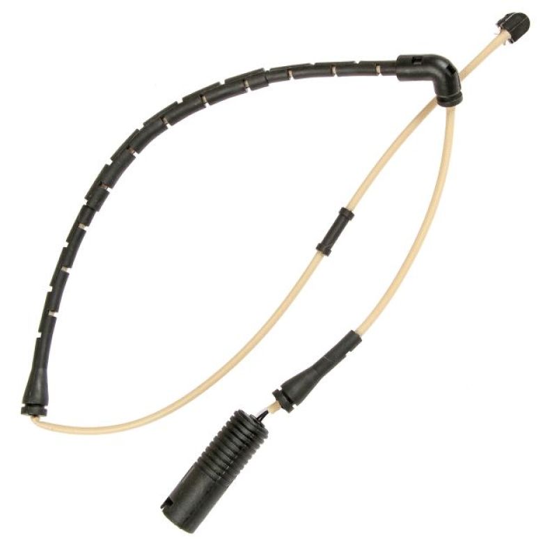 Land Rover Range Rover Brake Pad Wear Sensor - Front - PowerStop - Euro-Stop Electronic - `03-`12 Land Rover Range Rover Brake Pad Wear Sensor - Front - PowerStop - Euro-Stop Electronic - `03-`12