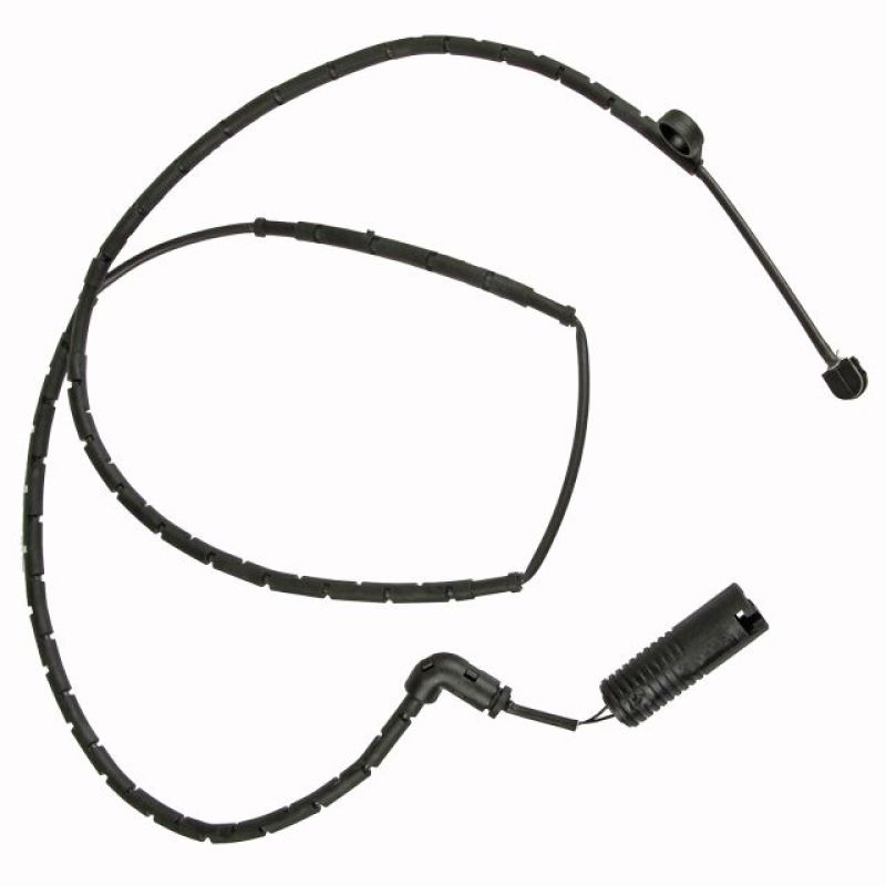 Land Rover Range Rover Brake Pad Wear Sensor - Rear - PowerStop - Euro-Stop Electronic - `03-`05 Land Rover Range Rover Brake Pad Wear Sensor - Rear - PowerStop - Euro-Stop Electronic - `03-`05