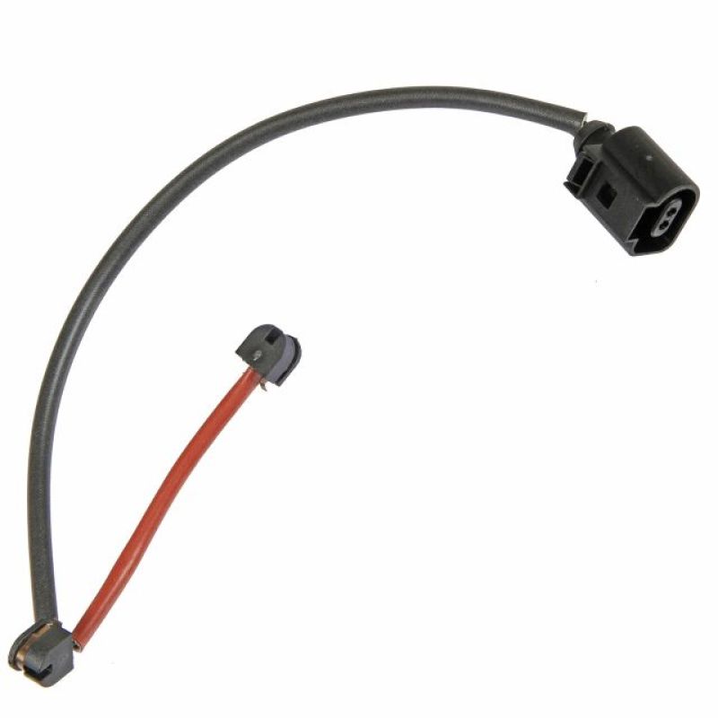 Porsche 718 Boxster Brake Pad Wear Sensor - Front or Rear - PowerStop - Euro-Stop Electronic - `17-`19
