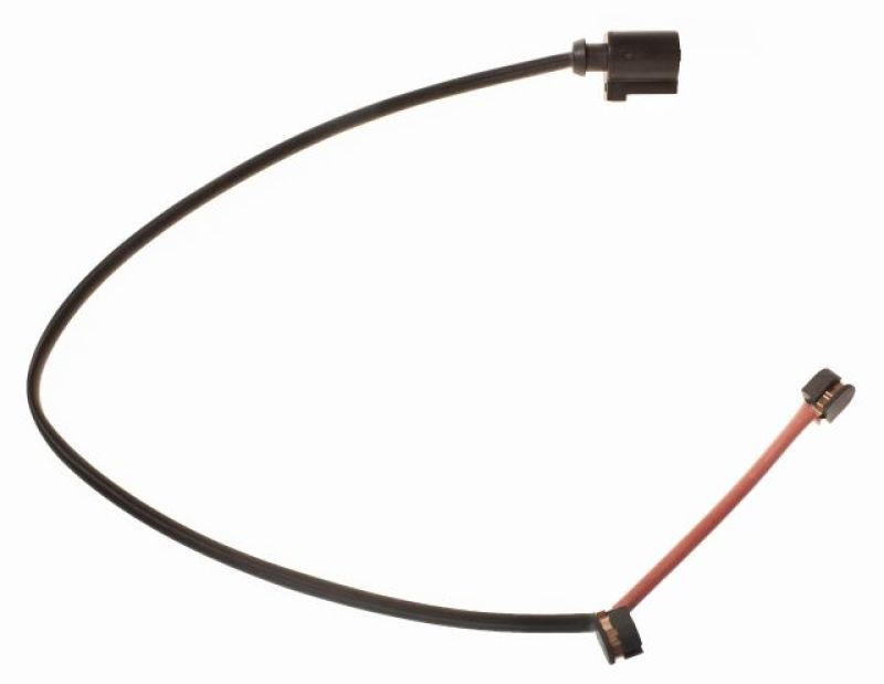 Porsche Cayenne Brake Pad Wear Sensor - Front - PowerStop - Euro-Stop - 2019