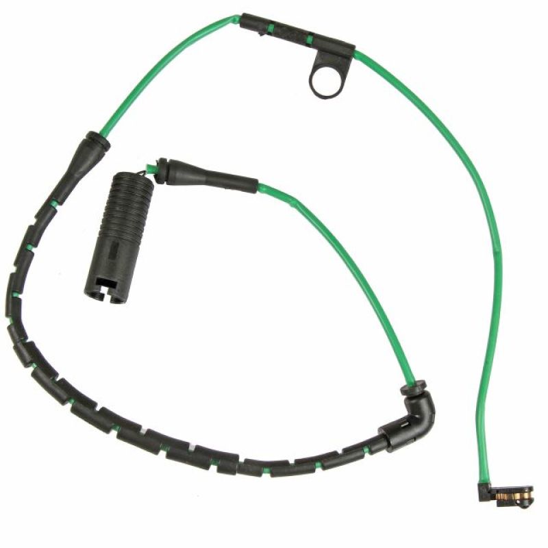 Land Rover Range Rover Brake Pad Wear Sensor - Front - PowerStop - Euro-Stop Electronic - `10-`12 Land Rover Range Rover Brake Pad Wear Sensor - Front - PowerStop - Euro-Stop Electronic - `10-`12