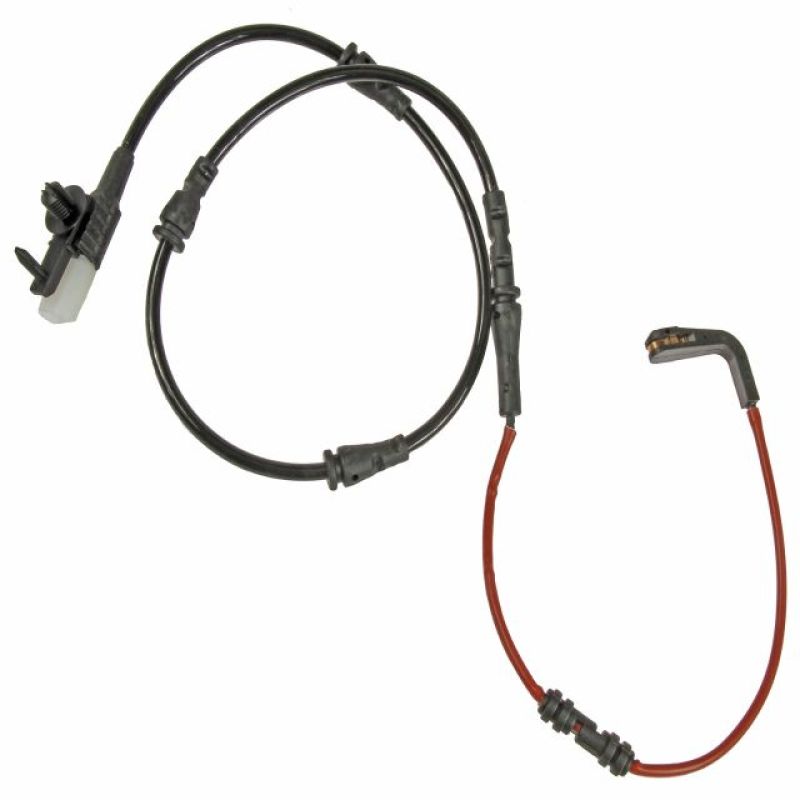 Land Rover Range Rover Brake Pad Wear Sensor - Rear - PowerStop - Euro-Stop Electronic - `13-`21 Land Rover Range Rover Brake Pad Wear Sensor - Rear - PowerStop - Euro-Stop Electronic - `13-`21