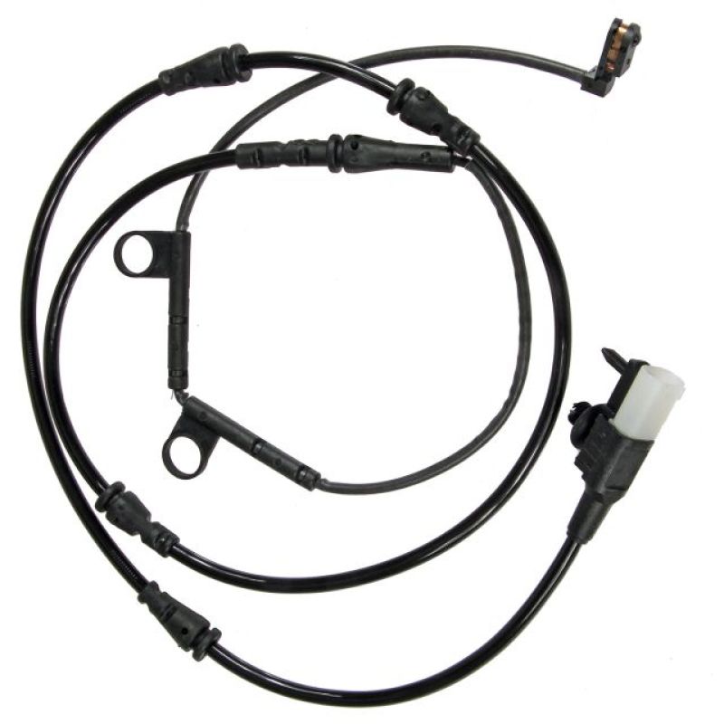Land Rover Range Rover Brake Pad Wear Sensor - Front - PowerStop - Euro-Stop Electronic - `13-`20 Land Rover Range Rover Brake Pad Wear Sensor - Front - PowerStop - Euro-Stop Electronic - `13-`20