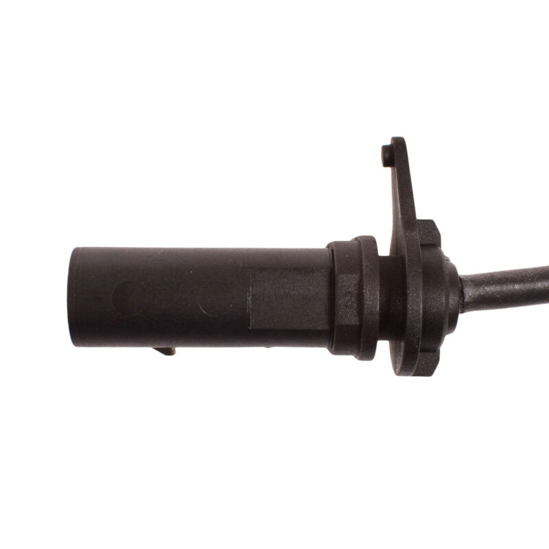 Audi Q5 Brake Pad Sensor - Front - PowerStop - Euro-Stop - `13-`14