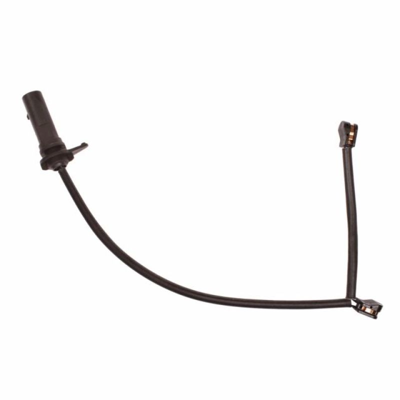 Audi Q5 Brake Pad Sensor - Front - PowerStop - Euro-Stop - `13-`14
