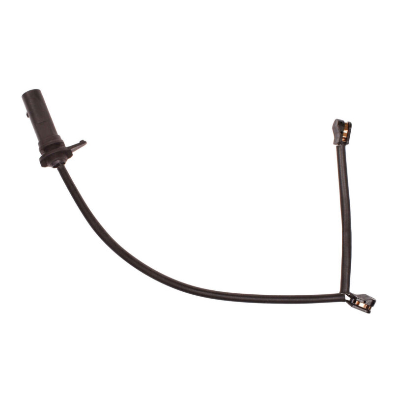 Audi Q5 Brake Pad Sensor - Front - PowerStop - Euro-Stop - `13-`14