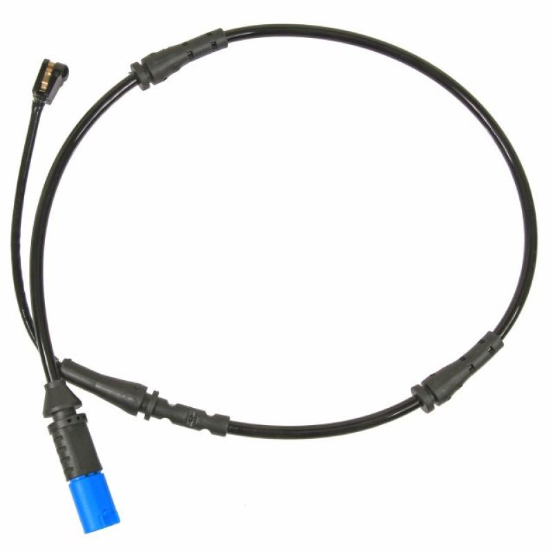 BMW X3 Brake Pad Sensor - Rear - PowerStop - Electronic - `18-`21 BMW X3 Brake Pad Sensor - Rear - PowerStop - Electronic - `18-`21