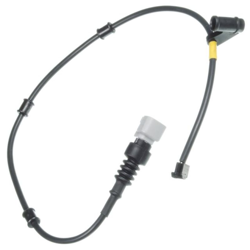 Lexus LS460 Brake Pad Wear Sensor - Rear Left - PowerStop - Euro-Stop Electronic - `11-`17