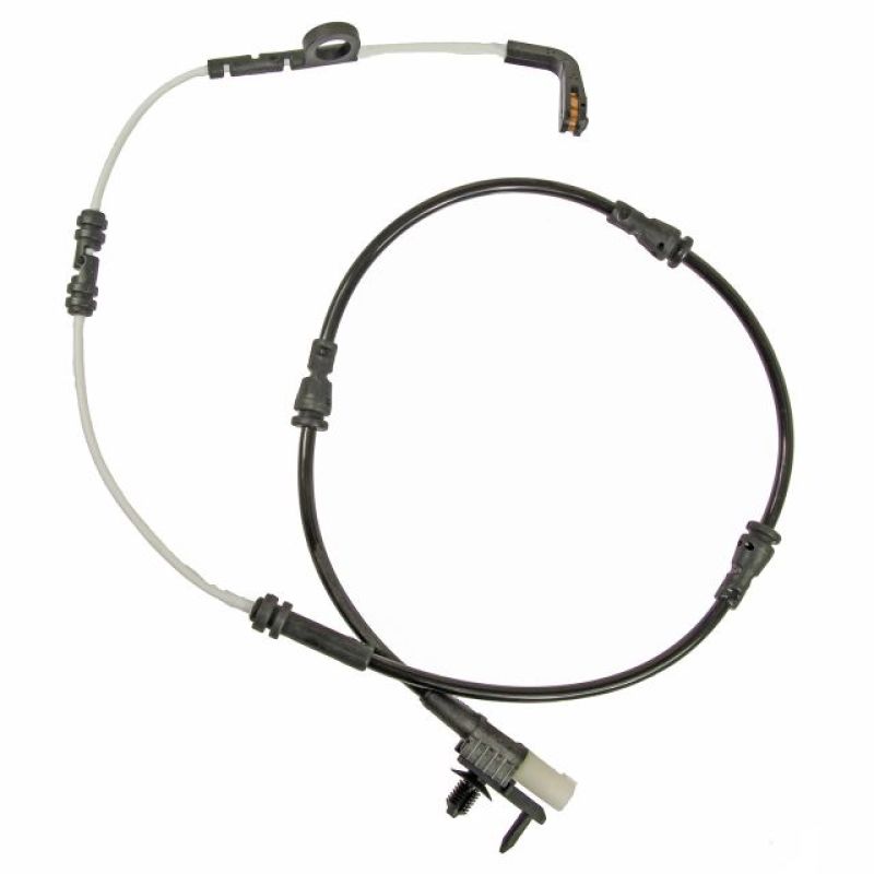 Land Rover Range Rover Brake Pad Wear Sensor - Rear - PowerStop - Euro-Stop Electronic - `18-`21 Land Rover Range Rover Brake Pad Wear Sensor - Rear - PowerStop - Euro-Stop Electronic - `18-`21