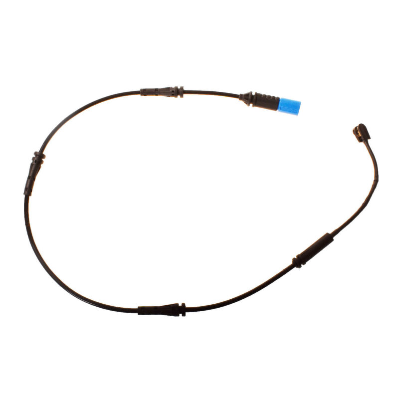 BMW X5 Brake Pad Wear Sensor - Rear - PowerStop - Electronic - `19-`21