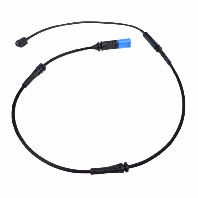 BMW X7 Brake Pad Wear Sensor - Front - PowerStop - Electronic - `19-`21 BMW X7 Brake Pad Wear Sensor - Front - PowerStop - Electronic - `19-`21