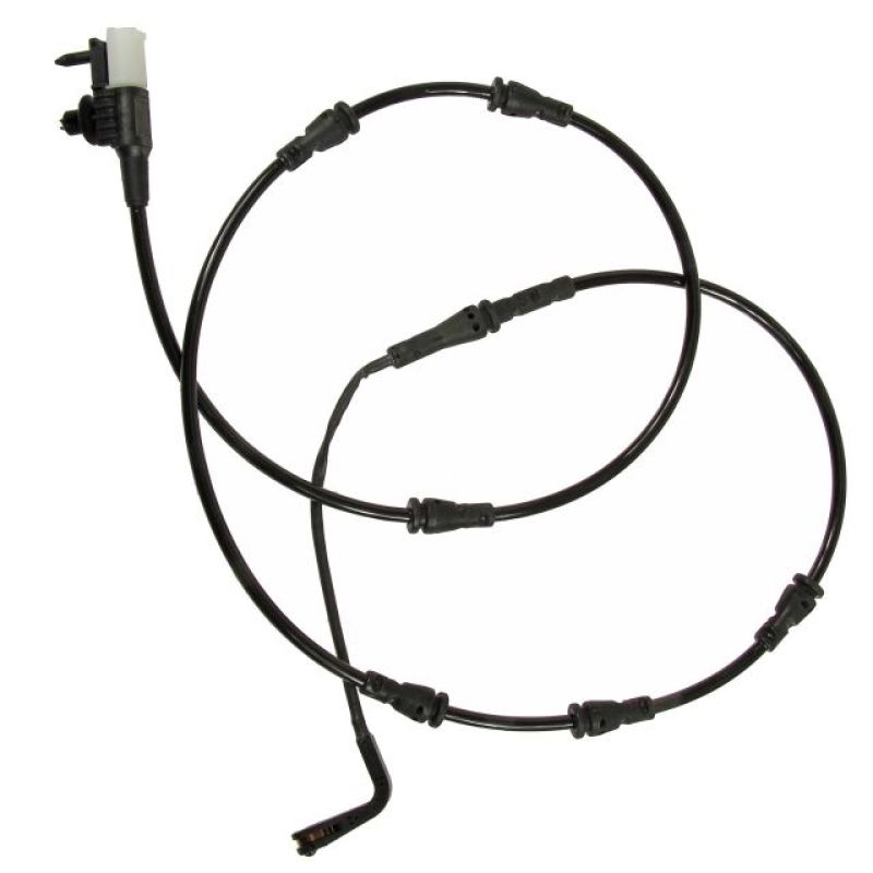 Land Rover Range Rover Brake Pad Wear Sensor - Front - PowerStop - Euro-Stop Electronic - `18-`21 Land Rover Range Rover Brake Pad Wear Sensor - Front - PowerStop - Euro-Stop Electronic - `18-`21