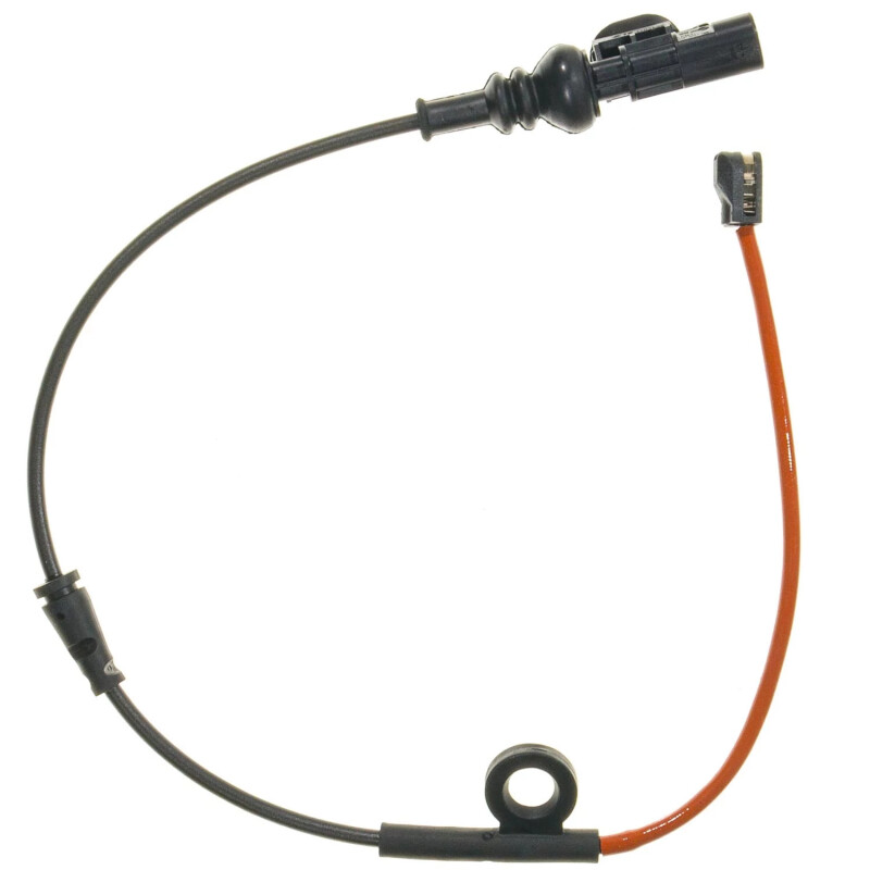 Land Rover Range Rover Brake Pad Wear Sensor - Front - PowerStop - Euro-Stop Electronic - `22-`24 Land Rover Range Rover Brake Pad Wear Sensor - Front - PowerStop - Euro-Stop Electronic - `22-`24
