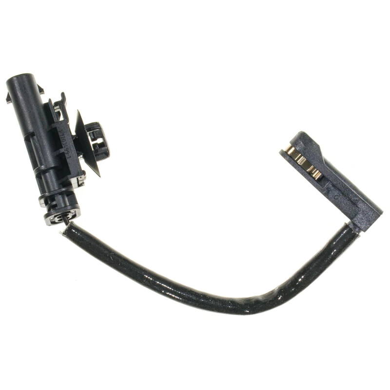 Land Rover Range Rover Brake Pad Wear Sensor - Rear - PowerStop - Electronic Euro-Stop - `22-`24 Land Rover Range Rover Brake Pad Wear Sensor - Rear - PowerStop - Electronic Euro-Stop - `22-`24