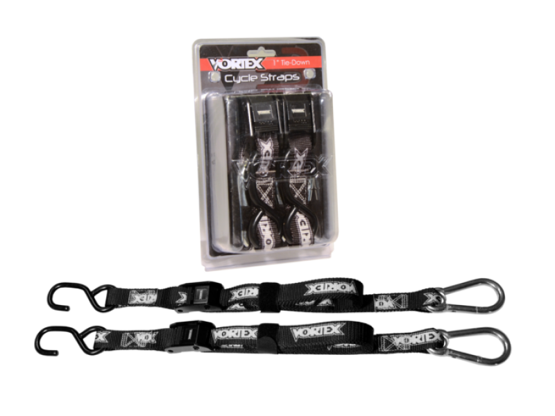 Subaru Legacy Brake Kit - Front + Rear - PowerStop - Autospecialty Rotors + Track Day Brake Pads - `13-`14 Subaru Legacy Brake Kit - Front + Rear - PowerStop - Autospecialty Rotors + Track Day Brake Pads - `13-`14