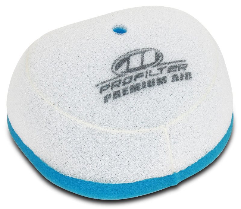 Yamaha WR450F Air Filter - ProFilter - Premium - `03-`15