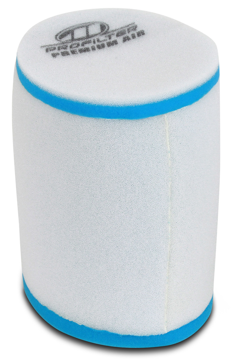 Kawasaki KFX450R Air Filter - ProFilter - Premium - `08-`14
