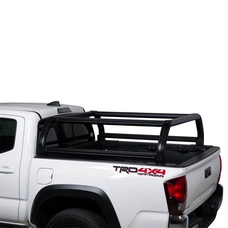 Toyota Tundra Modular Cargo Rack - Putco - Venture TEC - `07-`21