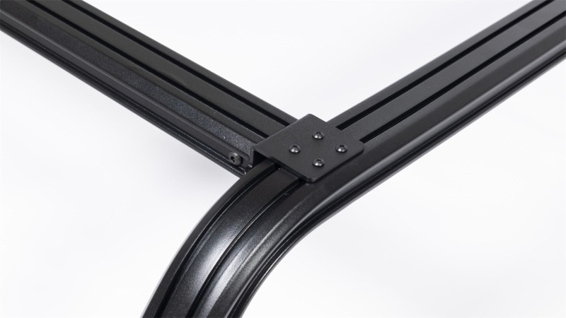 Toyota Tundra Modular Cargo Rack - Putco - Venture TEC - `07-`21