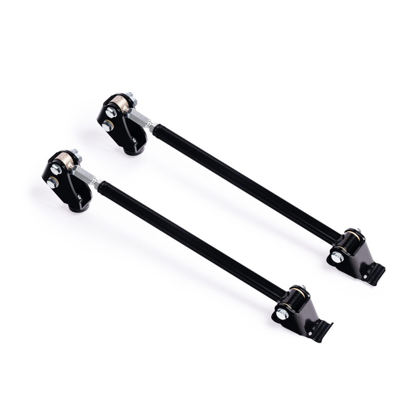 Ford F-150 Traction Bar - QA1 - QA1 - `15-`26