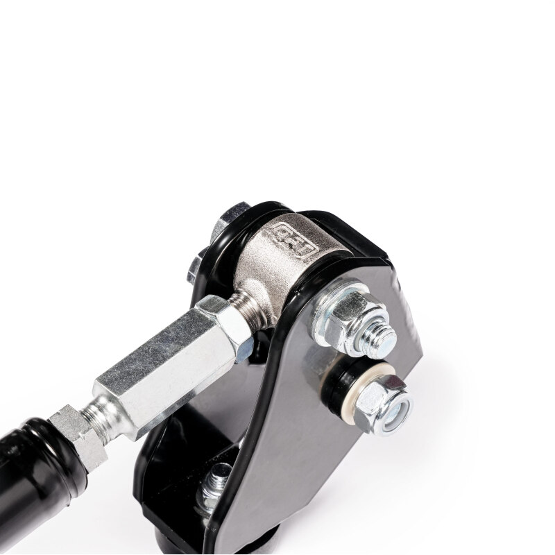 Ford F-150 Traction Bar - QA1 - QA1 - `15-`26