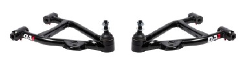 Ford Mustang Control Arm Kit - Lower - QA1 - Street Perform - `94-`04 Ford Mustang Control Arm Kit - Lower - QA1 - Street Perform - `94-`04