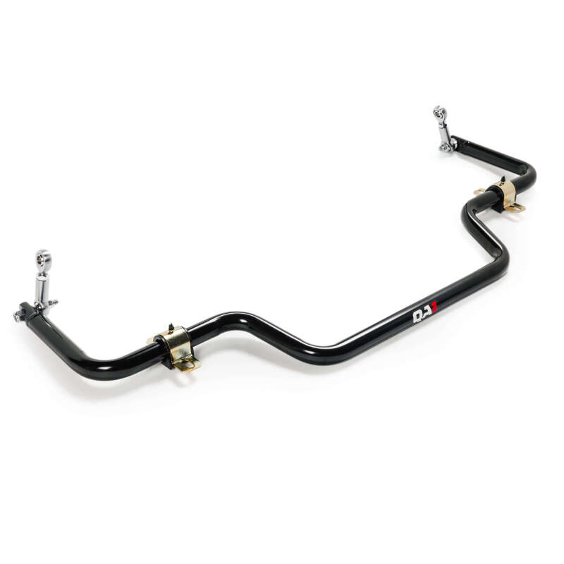 GMC Sierra 1500 Sway Bar - Rear - QA1 - 1-1/4in - `99-`06 GMC Sierra 1500 Sway Bar - Rear - QA1 - 1-1/4in - `99-`06
